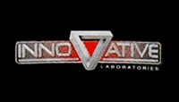 Innovative Laboratories
