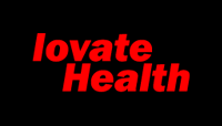 Iovate Health