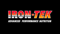Iron-Tek