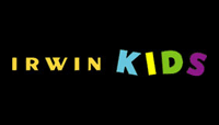 Irwin Kids