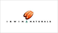 Irwin Naturals