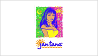 Jan Tana