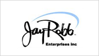 Jay Robb