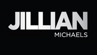Jillian Michaels