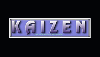 Kaizen