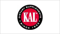 KAL