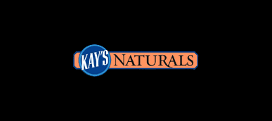 Kay's Naturals