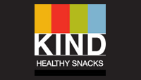 Kind Snacks