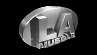LA Muscle