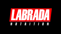 Labrada