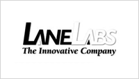 LaneLabs