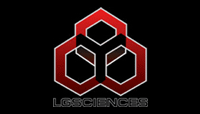 LG Sciences