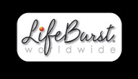 LifeBurst
