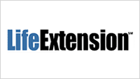 Life Extension