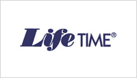 LifeTime