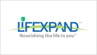 Lifexpand