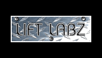 Lift Labz