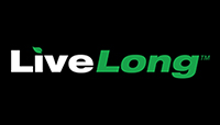 LiveLong Nutrition