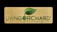 Living Orchard Naturals