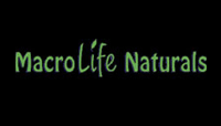 MacroLife Naturals