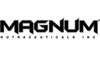 Magnum Nutraceuticals