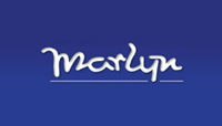 Marlyn Nutraceuticals