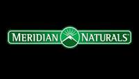 Meridian Naturals