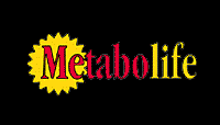Metabolife