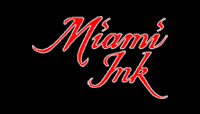 Miami Ink