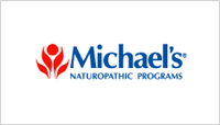 Michael's