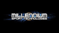 Millennium Sport
