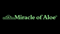Miracle Of Aloe