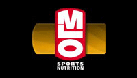 MLO