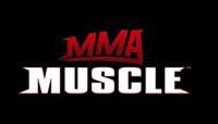 MMA Muscle