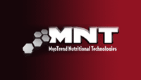 MNT