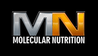 Molecular Nutrition