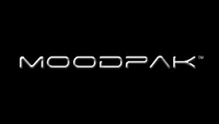 MoodPak