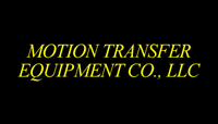 Motion Transfer Equipment
