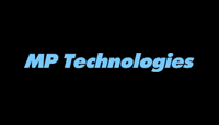 MP Technologies