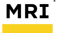 MRI