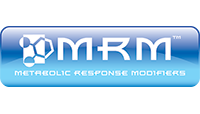 MRM