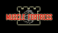 Muscle Fortress