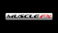 Muscle FX