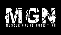 Muscle Gauge Nutrition