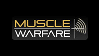 Muscle Warfare