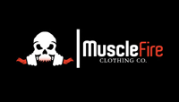 MuscleFire