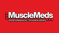 MuscleMeds