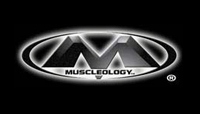 Muscleology