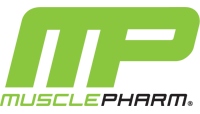 MusclePharm