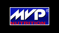 MVP Nutrition